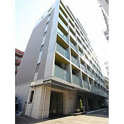 プライマル大森