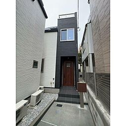Kolet蒲田15