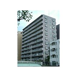 アイリス壱番館