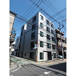 iON品川