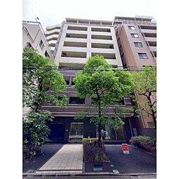 L−Flat田町