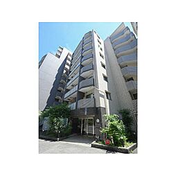 スカイコート川崎西口