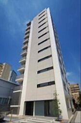 品川イースト
