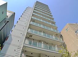 ガリシア浜松町