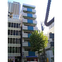ロワール島津山南