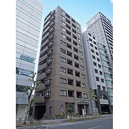 カインドステージ高輪台