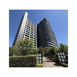 クレストタワー品川シーサイド