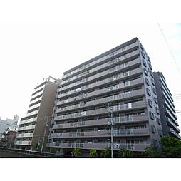 アイリス壱番館