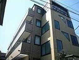 第56シンエイビル