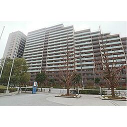 グランドメゾン品川シーサイドの杜