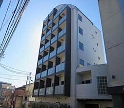 メイクスデザイン蒲田ウエスト