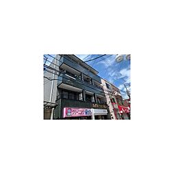第18シンエイビル