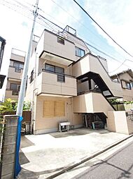 ドゥエルヤマモト