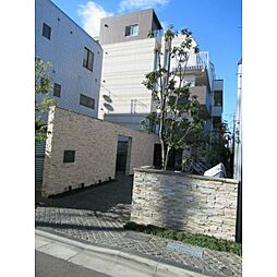 ヴォーガコルテ蒲田南