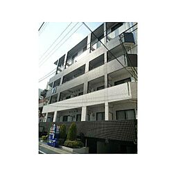 グラントゥルース大森プレミオ