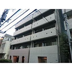 アプレシティ三田