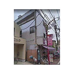 第25シンエイビル