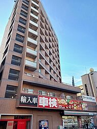 ペガソ21