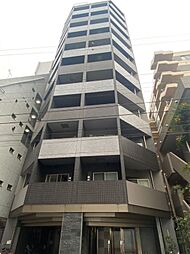 スパシエグランス大森
