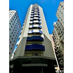 レジディア蒲田II