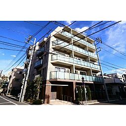 TAS田園調布レジデンス