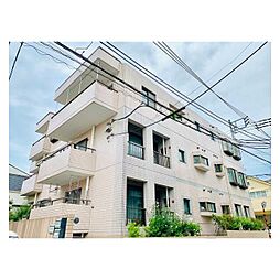 レジデンシア・フミ