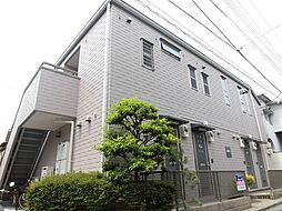 サンク・アーブル