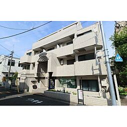 メゾン・ド・ポルトレー