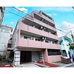 プレミール中延