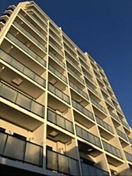 シーズンフラッツ柿の木坂