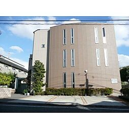 ヴェルデ自由が丘