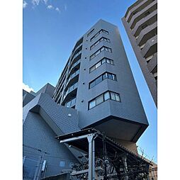 コスモリード雪が谷大塚