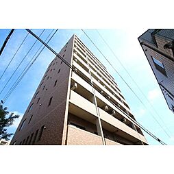 ファトーラ田園調布