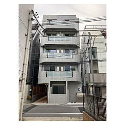 DEAR　ECLASS　TORITSUDAI