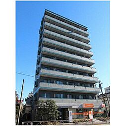 品川中延ステーションレジデンス