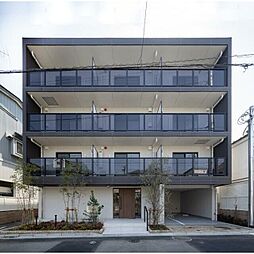 エストゥルース御嶽山