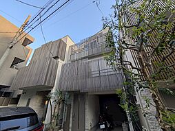 平町2丁目N邸