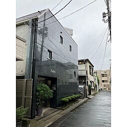 グリフォン