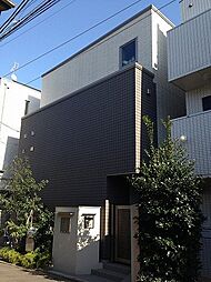 ドエルリビオン