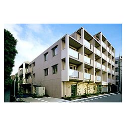 レジディア千鳥町