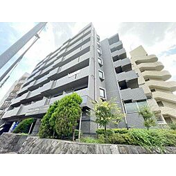 マイナビSTAYアヴェニール目黒柿の木坂