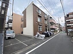 クレイノmasao