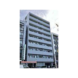 ADW　Residence洗足池