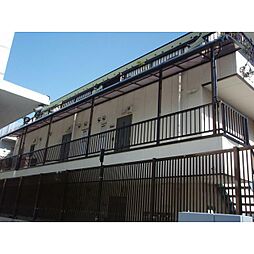 アイビー大岡山