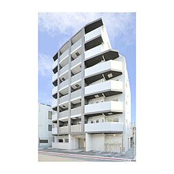 セジョリ南品川