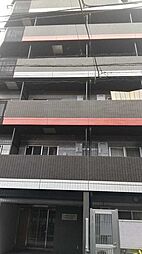 アーバンコート大岡山