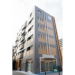 シュロスK・Y北品川