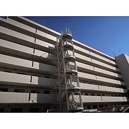 ステラメゾン武蔵小山