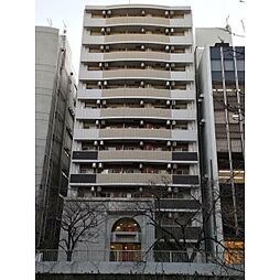 グランド・ガーラ五反田