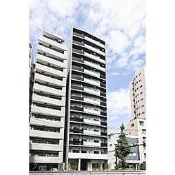 プライマル戸越銀座